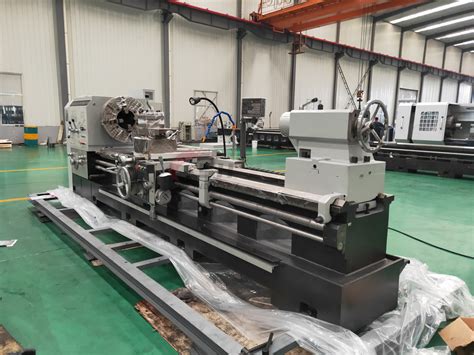 cnc pipe threading lathe machine manufacturers|pipe threading lathe machine.